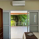 Itamambuca casas,suítes