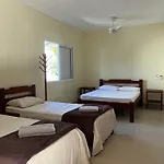 Itamambuca casas,suítes