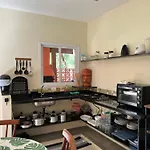 Itamambuca casas,suítes