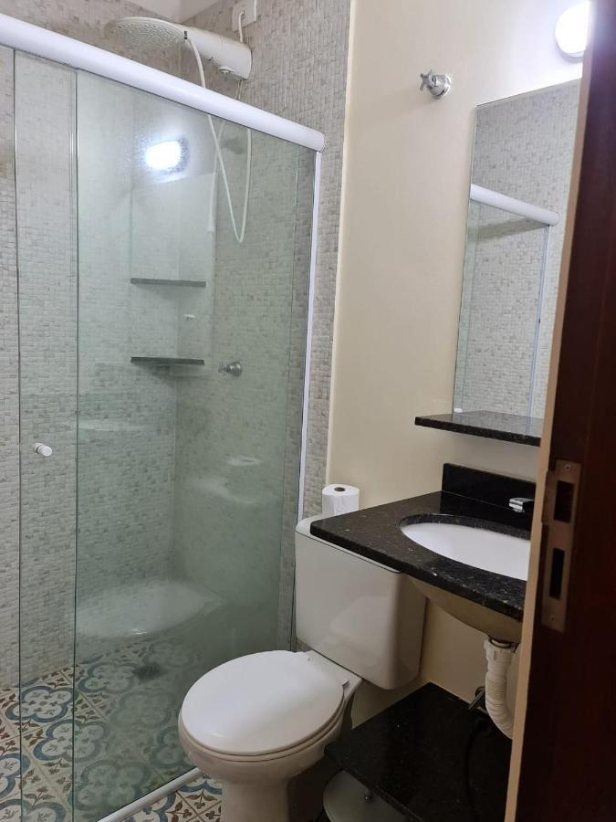 Itamambuca Casas,suites Casa de férias Ubatuba