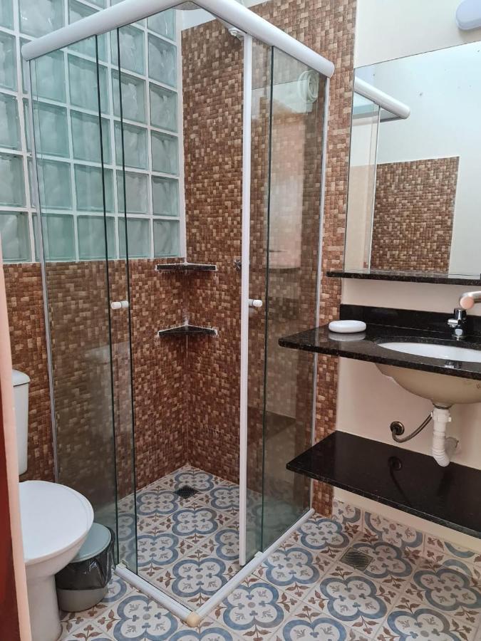 Itamambuca Casas,suites Casa de férias Ubatuba